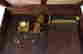 item-94381936=2