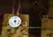 item-94381936=3