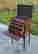 item-94545367=2