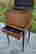 item-94545367=4