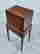 item-94545367=5