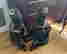 item-94719642=2