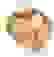 item-96146089=3