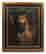 item-97672735=3