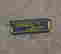 item-98214565=6