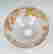 item-98214565=7