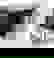 item-842503=2