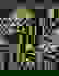 item-842503=3