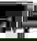 item-842506=2