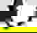 item-842506=3