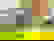 item-842509=2