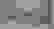 item-842510=2