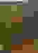 item-848449=3