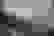 item-849462=2