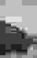 item-849462=3
