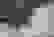 item-849462=4