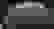item-850555=2