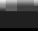 item-850555=4