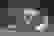 item-6776326=3