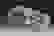 item-6776328=4
