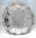 item-101153772=2
