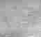 item-101153772=5