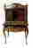 item-101187141=2