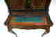 item-101187141=3