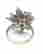 item-101200864=4