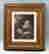 item-101327895=2