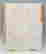 item-101327895=3