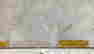 item-101327895=4