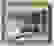 item-6913262=2