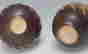 item-102583153=3