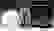 item-7010925=2