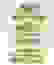 item-7010925=3