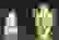 item-7020850=2