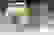 item-7020850=3