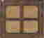 item-108752076=3