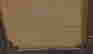 item-108752076=4