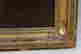 item-108752076=5