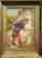 item-108752078=2