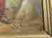 item-108752078=3