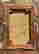 item-108752078=4