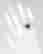 item-108752114=2