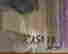item-108752121=3