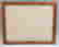 item-108752178=3