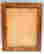 item-108752178=5