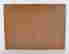 item-108752237=3