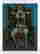 item-108752239=2